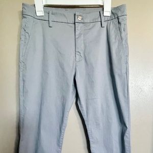 Birddogs Khaki Pant